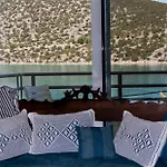 Grand Bleu & Apartamento