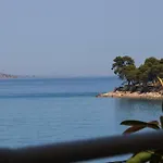 Grand Bleu & 埃尔米奥尼