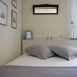 Grand Bleu & Apartamento