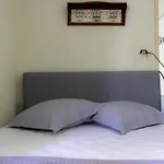 Grand Bleu & Apartamento *