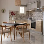 Apartamento Grand Bleu &