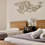 Grand Bleu & Apartamento