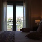 Grand Bleu & * 埃尔米奥尼