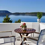 Grand Bleu &