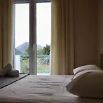 公寓 Grand Bleu & 埃尔米奥尼
