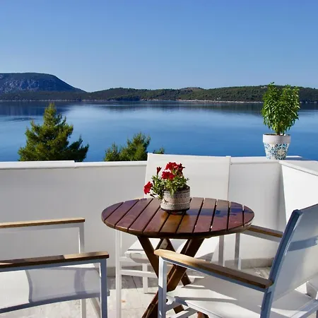 Grand Bleu &