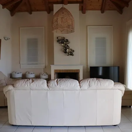 Lejlighed Grand Bleu &