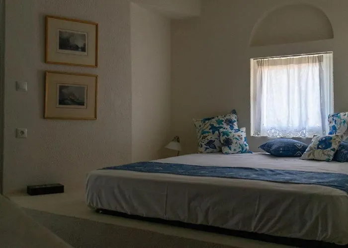 Apartment Grand Bleu &