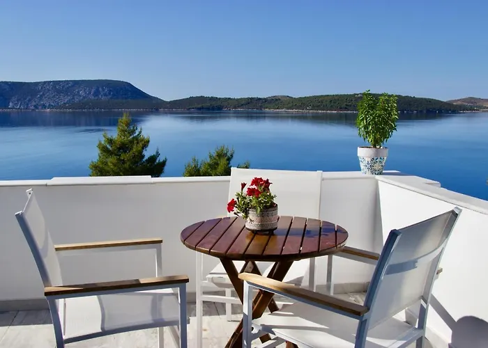 Grand Bleu &