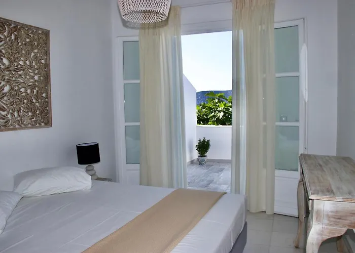 Apartamento Grand Bleu & *